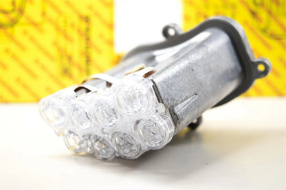 BMW F01 F02 F03 LED Modul Sideblink (6311 7225 231 / 6311 7225 232) - Lyshelten.no