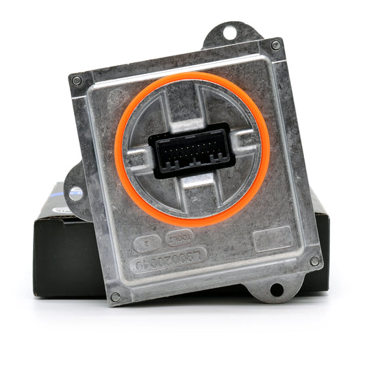 DRL modul: Valeo L90028076