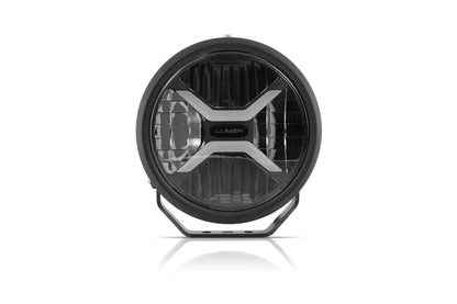 Lumen Cyclops CX7 LED fjernlys - Lyshelten.no