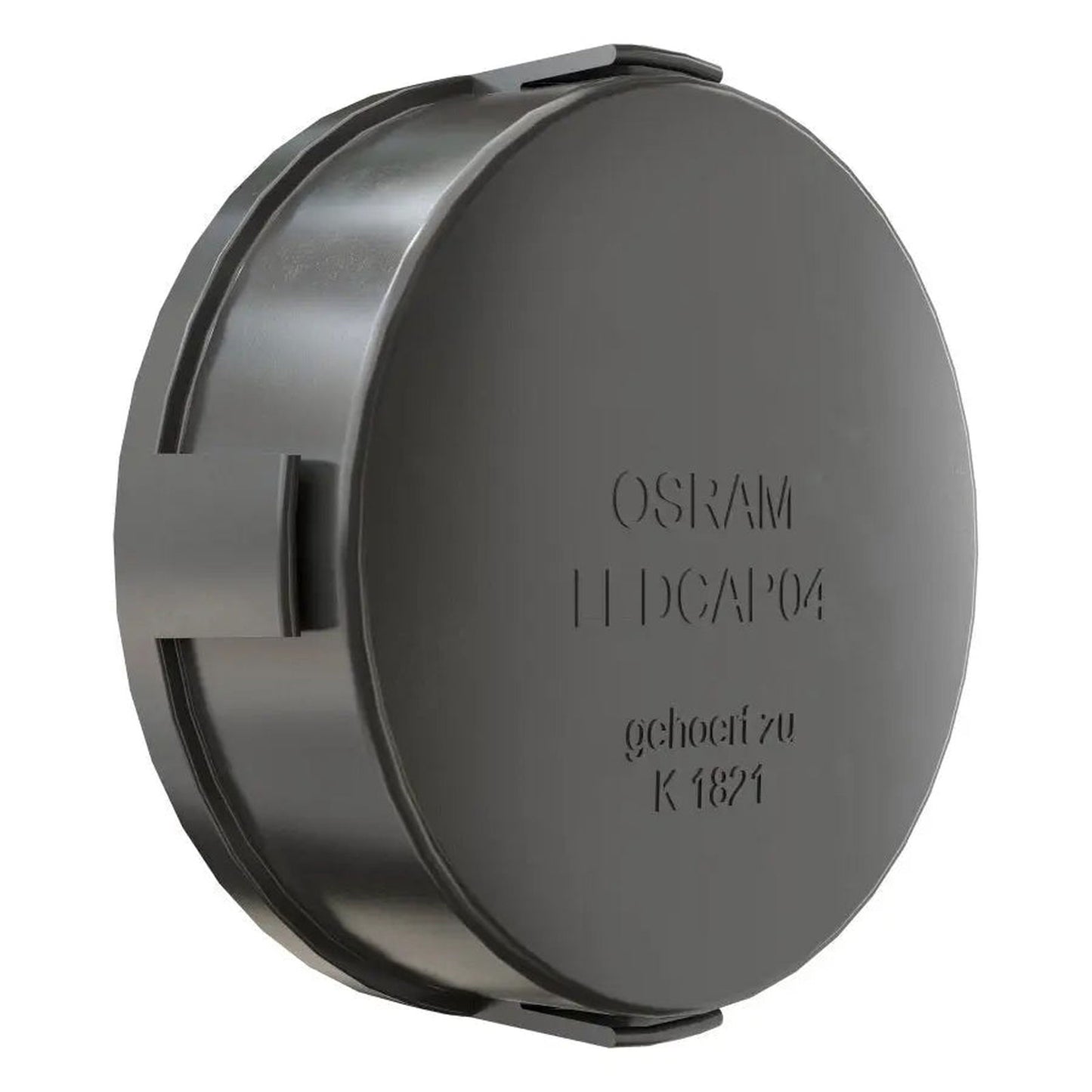 Osram LEDriving Beskyttelseslokk LEDCAP02 - Lyshelten.no