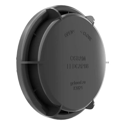 Osram LEDriving Beskyttelseslokk LEDCAP08 - Lyshelten.no