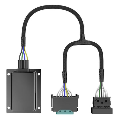 Osram LEDriving Smart Canbus LEDSC03-1 - Lyshelten.no