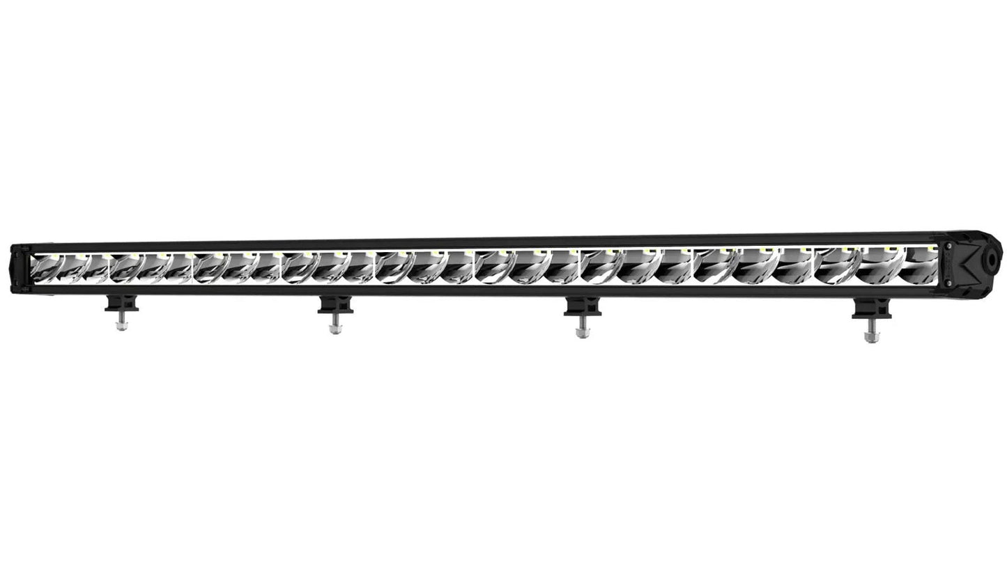 OLEDONE NIGHTWALKER S10 / SX10 - 40" COMBO E-MERKET - Ledbaren som Illuminerer Alle Vinkler - Lyshelten.no