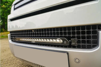 Lazer komplett grillkit Land Rover Defender 2020+